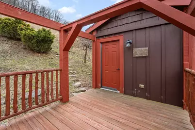 635 Acorn Nvno, Zionville, NC 28698 - Photo 47