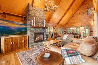 635 Acorn Nvno, Zionville, NC 28698 - Photo 9