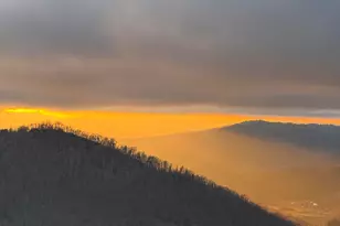 635 Acorn Nvno, Zionville, NC 28698 - Photo 57