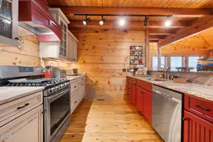 635 Acorn Nvno, Zionville, NC 28698 - Photo 13