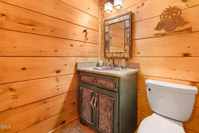 635 Acorn Nvno, Zionville, NC 28698 - Photo 21