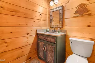 635 Acorn Nvno, Zionville, NC 28698 - Photo 21