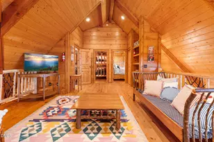 635 Acorn Nvno, Zionville, NC 28698 - Photo 23