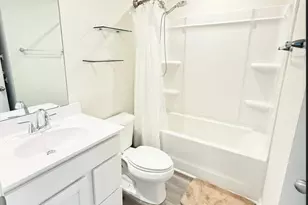 5201 Stevedore Wy, Charlotte, NC 28269 - Photo 5