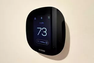 5201 Stevedore Wy, Charlotte, NC 28269 - Photo 7