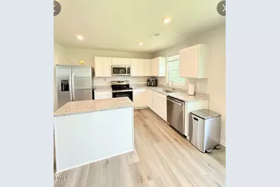 5201 Stevedore Way, Charlotte, NC 28269 - Photo 9