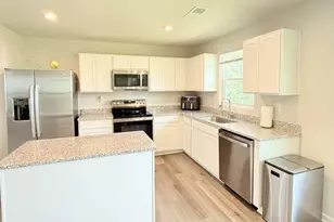 5201 Stevedore Wy, Charlotte, NC 28269 - Photo 9