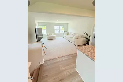 5201 Stevedore Way, Charlotte, NC 28269 - Photo 11