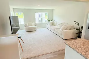 5201 Stevedore Wy, Charlotte, NC 28269 - Photo 11