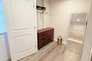 5201 Stevedore Wy, Charlotte, NC 28269 - Photo 13