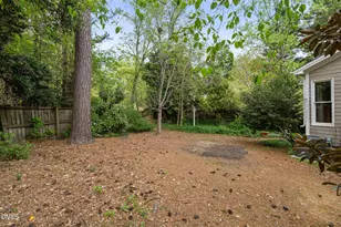 4925 Old Millcrest Ct, Raleigh, NC 27609 - Photo 51