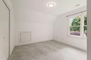 4925 Old Millcrest Ct, Raleigh, NC 27609 - Photo 39