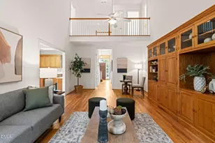 4925 Old Millcrest Ct, Raleigh, NC 27609 - Photo 17