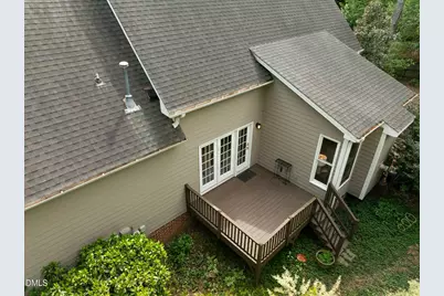 4925 Olde Millcrest Court, Raleigh, NC 27609 - Photo 51