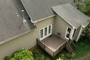 4925 Olde Millcrest Ct, Raleigh, NC 27609 - Photo 51