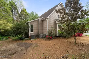 4925 Olde Millcrest Ct, Raleigh, NC 27609 - Photo 49