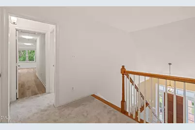 4925 Old Millcrest Court, Raleigh, NC 27609 - Photo 33