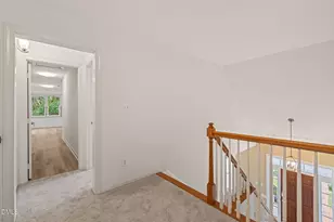 4925 Old Millcrest Ct, Raleigh, NC 27609 - Photo 33