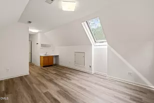 4925 Old Millcrest Ct, Raleigh, NC 27609 - Photo 43