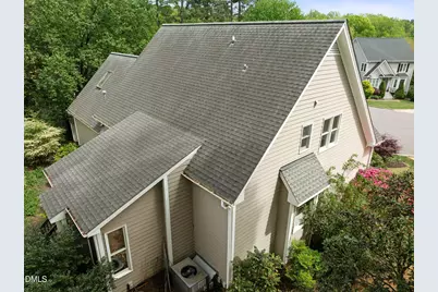 4925 Old Millcrest Court, Raleigh, NC 27609 - Photo 55