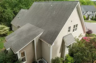 4925 Old Millcrest Ct, Raleigh, NC 27609 - Photo 55