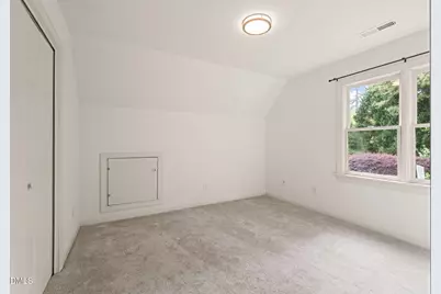 4925 Olde Millcrest Court, Raleigh, NC 27609 - Photo 35