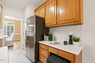 4925 Old Millcrest Ct, Raleigh, NC 27609 - Photo 21