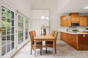 4925 Olde Millcrest Ct, Raleigh, NC 27609 - Photo 13