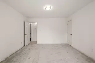 4925 Old Millcrest Ct, Raleigh, NC 27609 - Photo 35