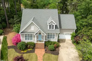 4925 Old Millcrest Ct, Raleigh, NC 27609 - Photo 57