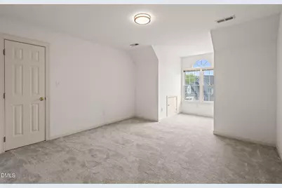 4925 Old Millcrest Court, Raleigh, NC 27609 - Photo 35
