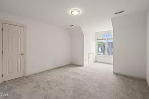 4925 Old Millcrest Ct, Raleigh, NC 27609 - Photo 35