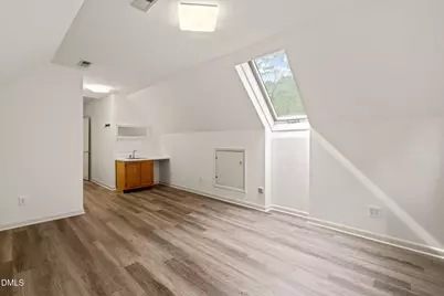 4925 Old Millcrest Court, Raleigh, NC 27609 - Photo 43