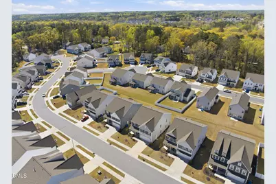 1408 Addison Lake Street, Fuquay Varina, NC 27526 - Photo 35
