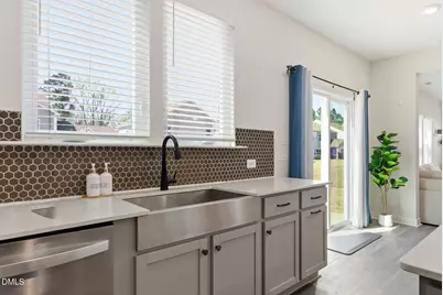 1408 Addison Lake Street, Fuquay Varina, NC 27526 - Photo 13