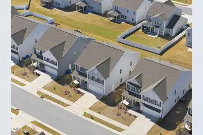 1408 Addison Lake Street, Fuquay Varina, NC 27526 - Photo 33