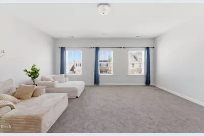 1408 Addison Lake Street, Fuquay Varina, NC 27526 - Photo 21