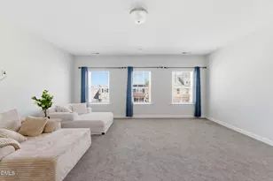 1408 Addison Lk St, Fuquay Varina, NC 27526 - Photo 21