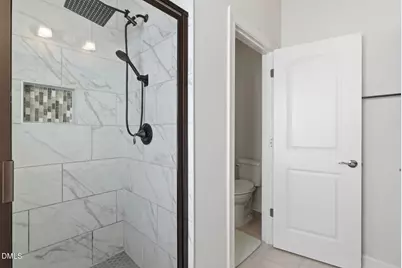 1408 Addison Lake Street, Fuquay Varina, NC 27526 - Photo 27