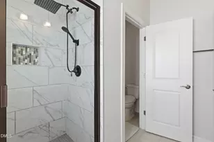 1408 Addison Lk St, Fuquay Varina, NC 27526 - Photo 27