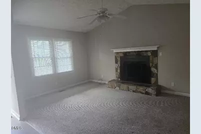 933 Kennesaw Drive #1, Fayetteville, NC 28314 - Photo 3