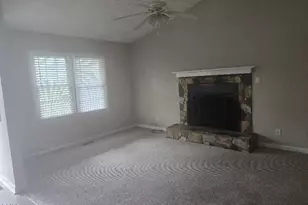 933 Kennesaw Dr, Fayetteville, NC 28314 - Photo 3