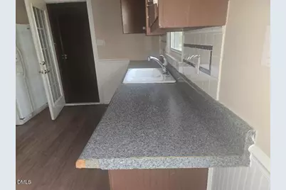 933 Kennesaw Drive #1, Fayetteville, NC 28314 - Photo 11