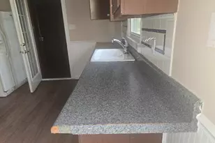 933 Kennesaw Dr, Fayetteville, NC 28314 - Photo 11