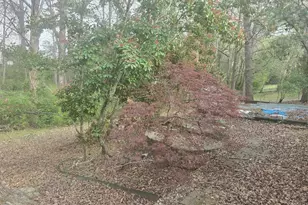 933 Kennesaw Dr, Fayetteville, NC 28314 - Photo 25