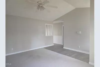 933 Kennesaw Drive #1, Fayetteville, NC 28314 - Photo 5