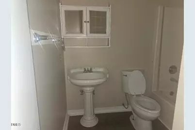 933 Kennesaw Drive #1, Fayetteville, NC 28314 - Photo 17