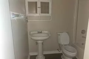 933 Kennesaw Dr, Fayetteville, NC 28314 - Photo 17