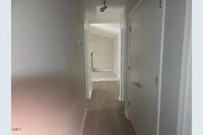 933 Kennesaw Drive #1, Fayetteville, NC 28314 - Photo 21