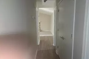 933 Kennesaw Dr, Fayetteville, NC 28314 - Photo 21